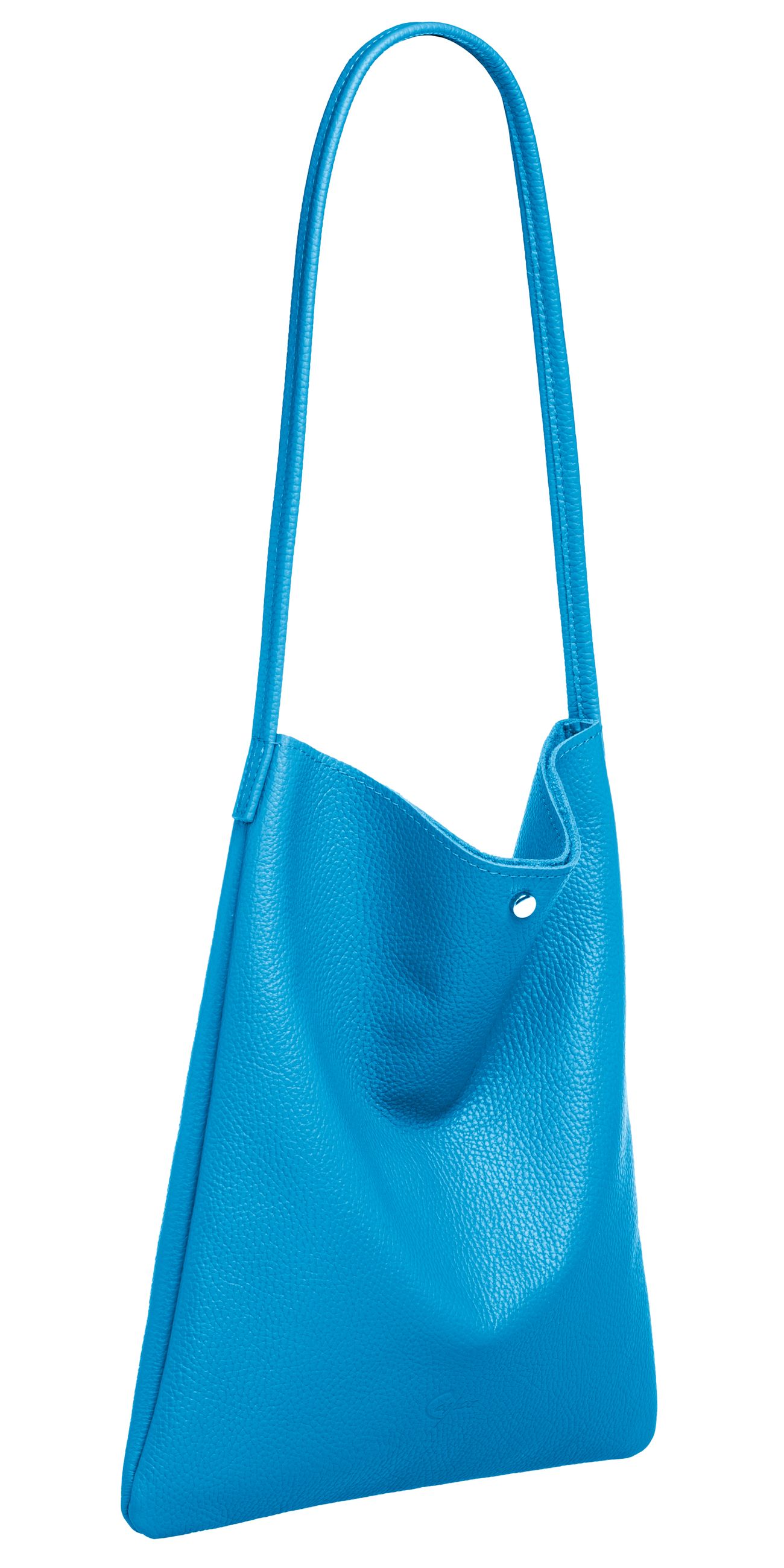 Shopper No.822