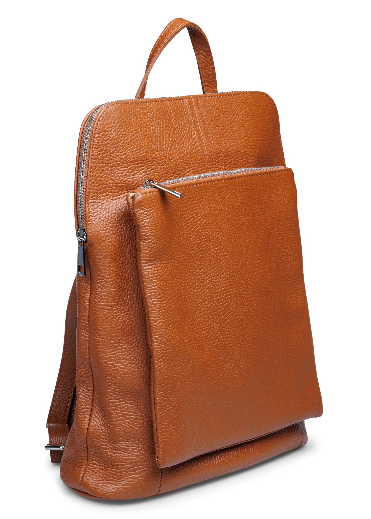 2in1 Backpack No.826