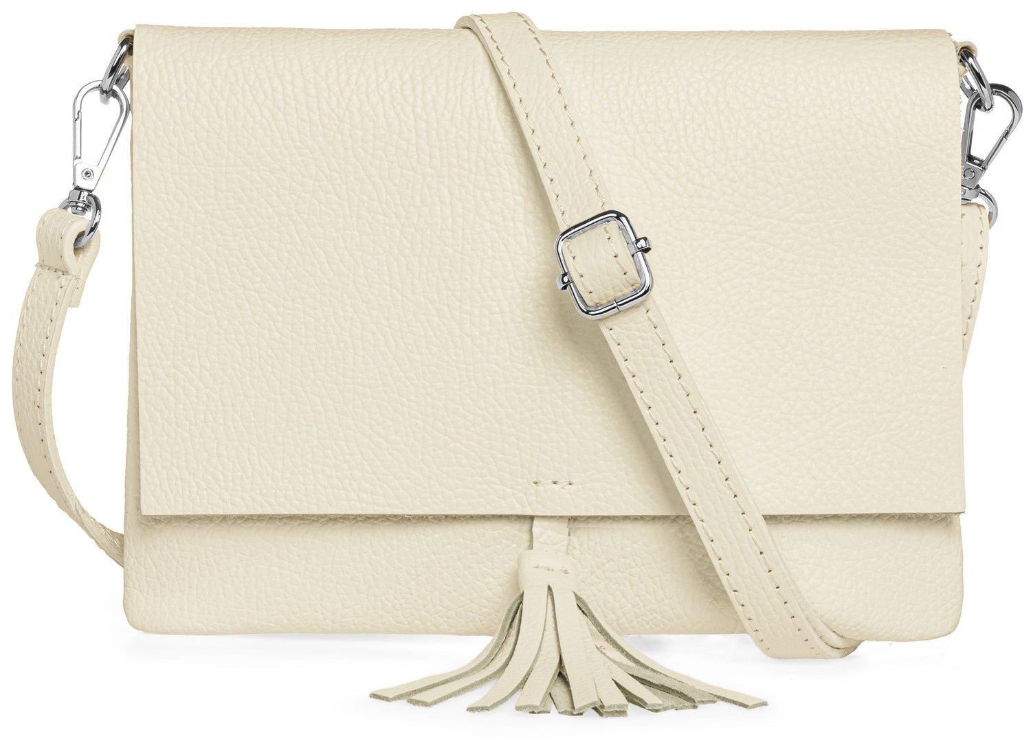 Clutch No.830 (klein)