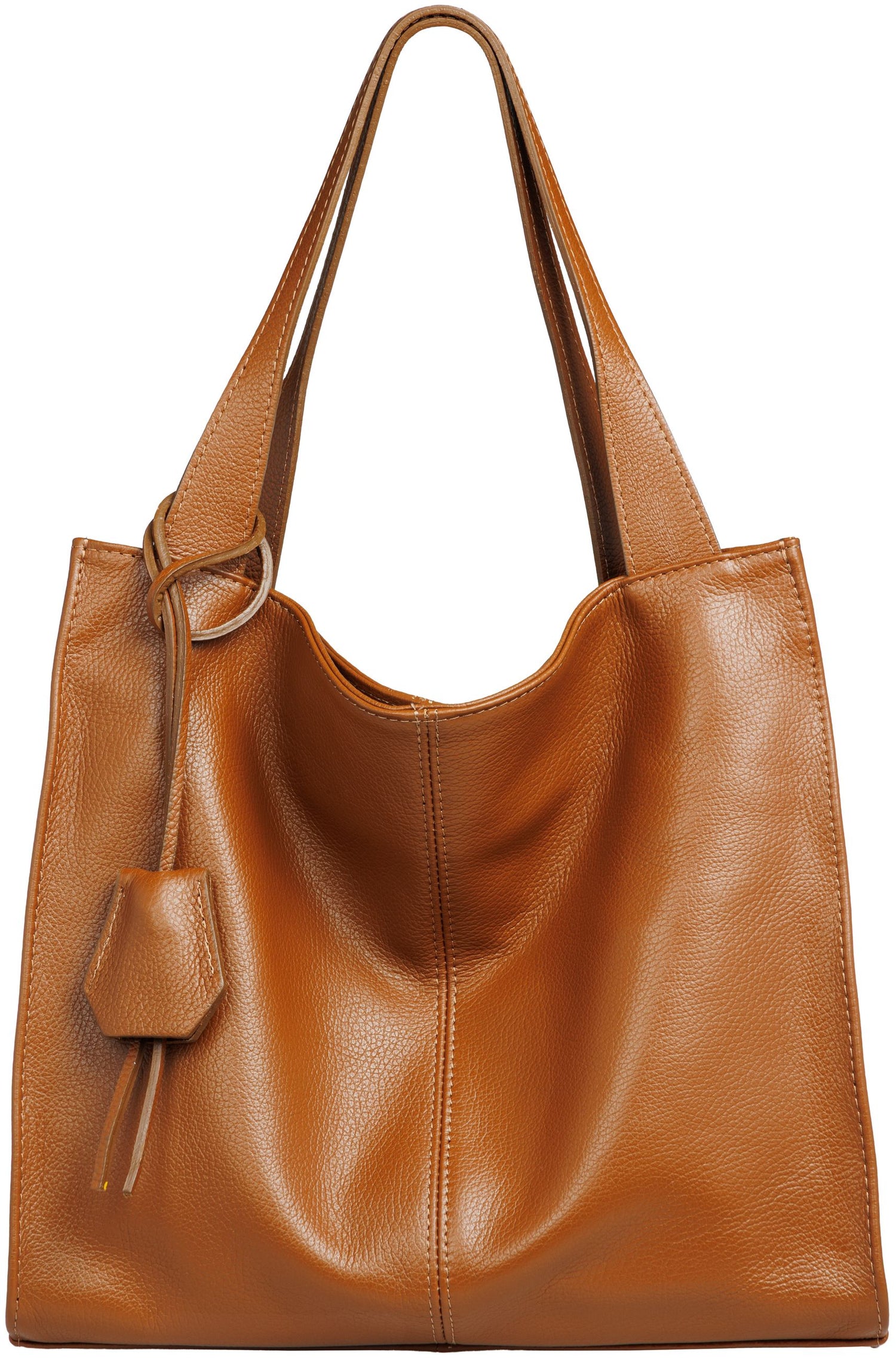 Shoulder Bag No.832