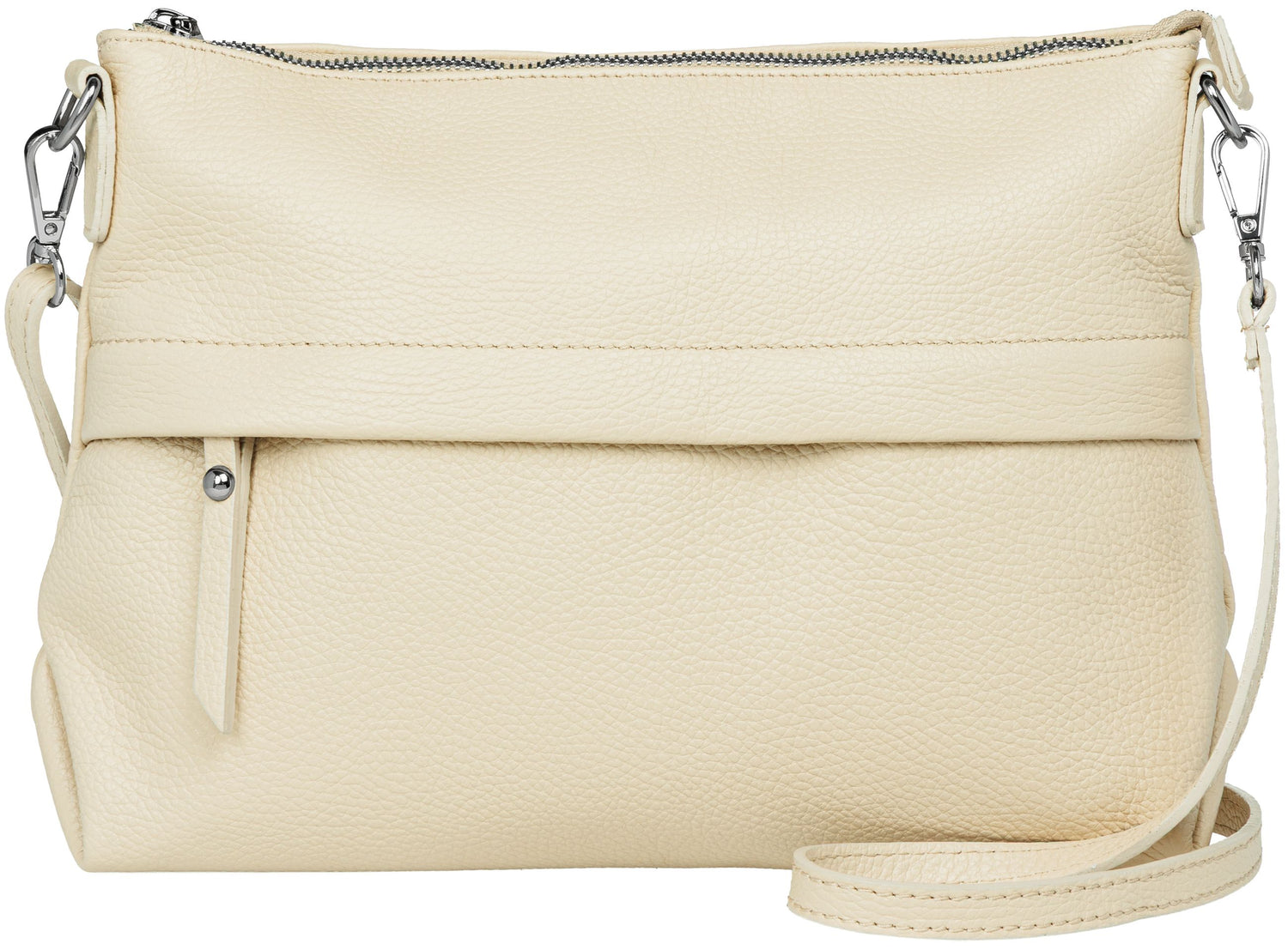 Crossbody No.833