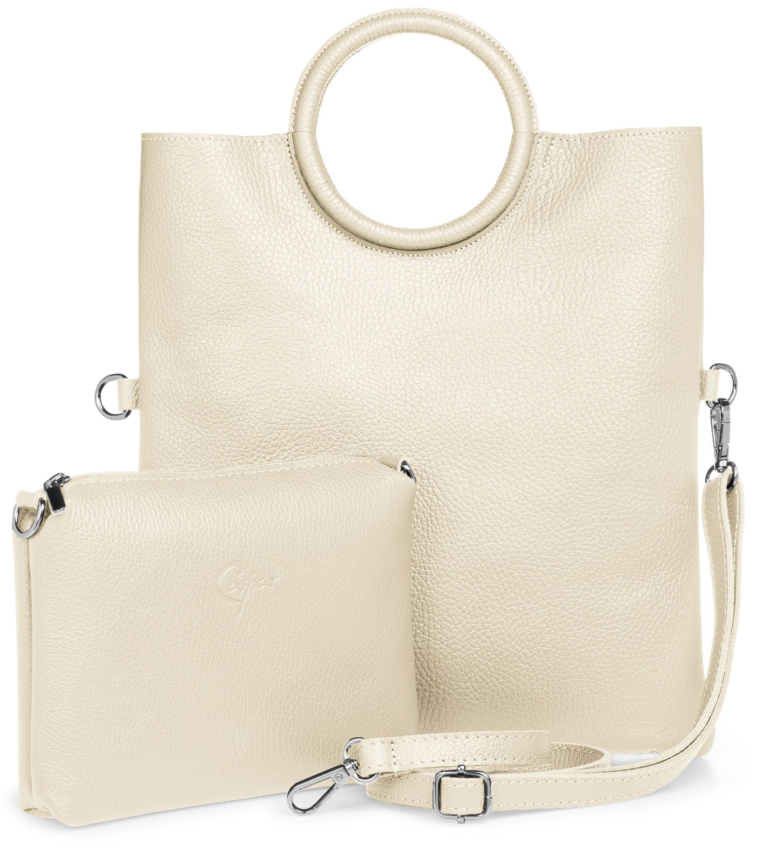 Handbag No.836