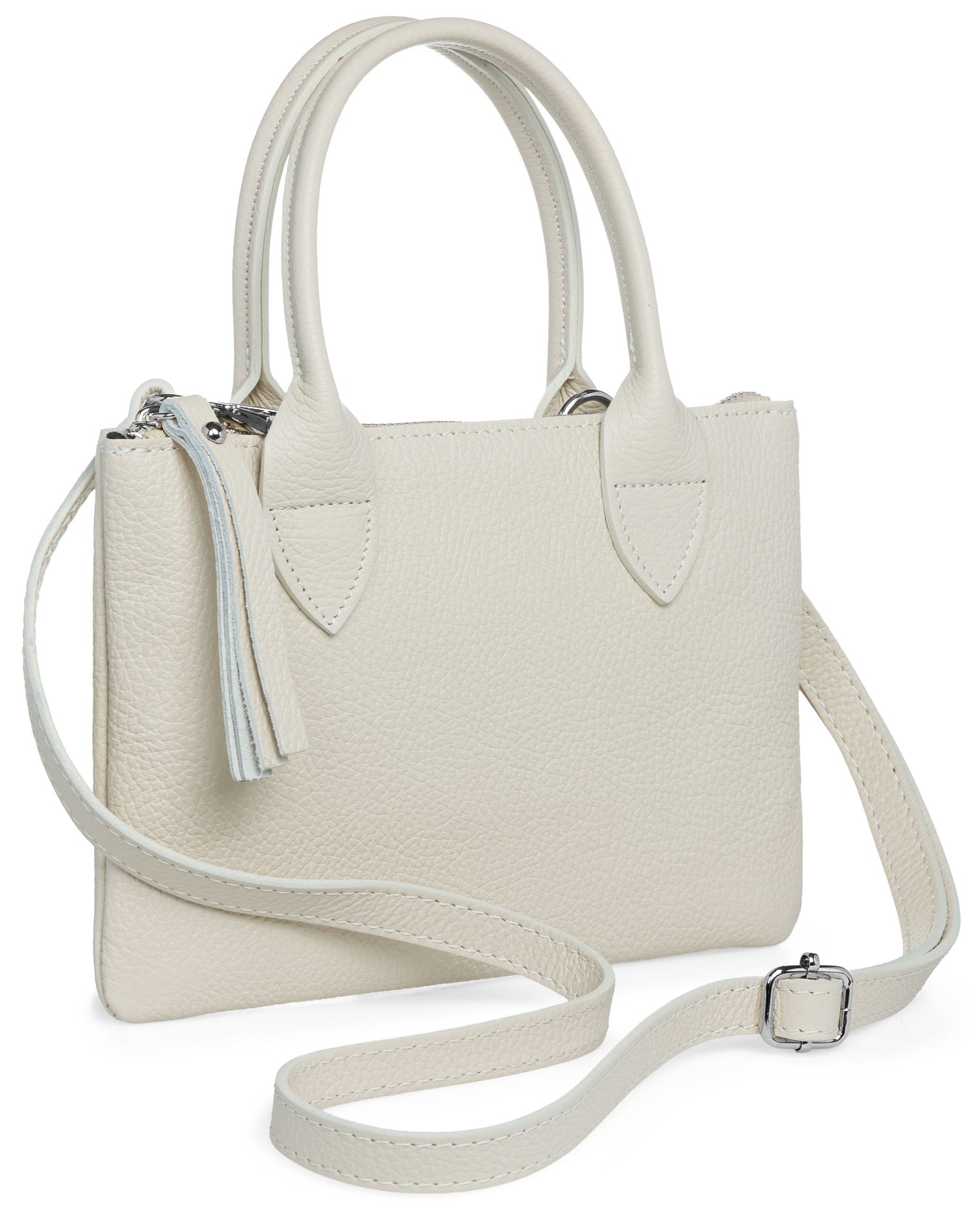 Handbag No.837