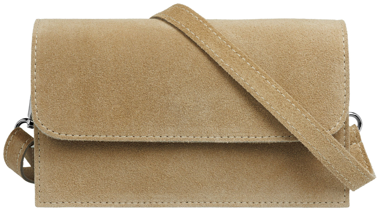 Crossbody No.846