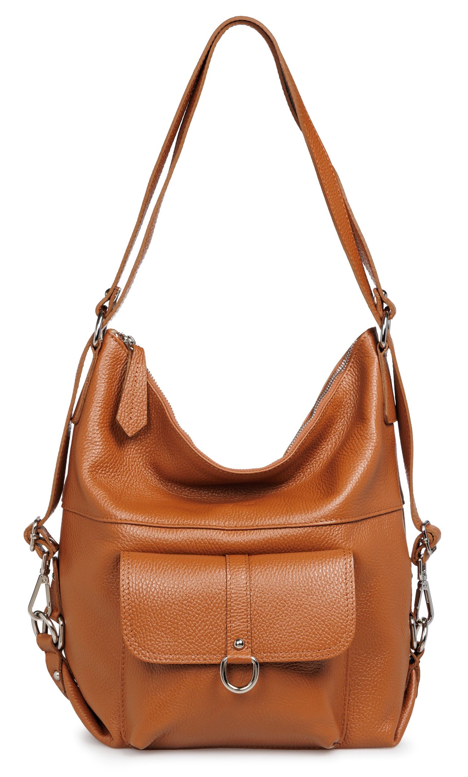 2in1 Bag No.853