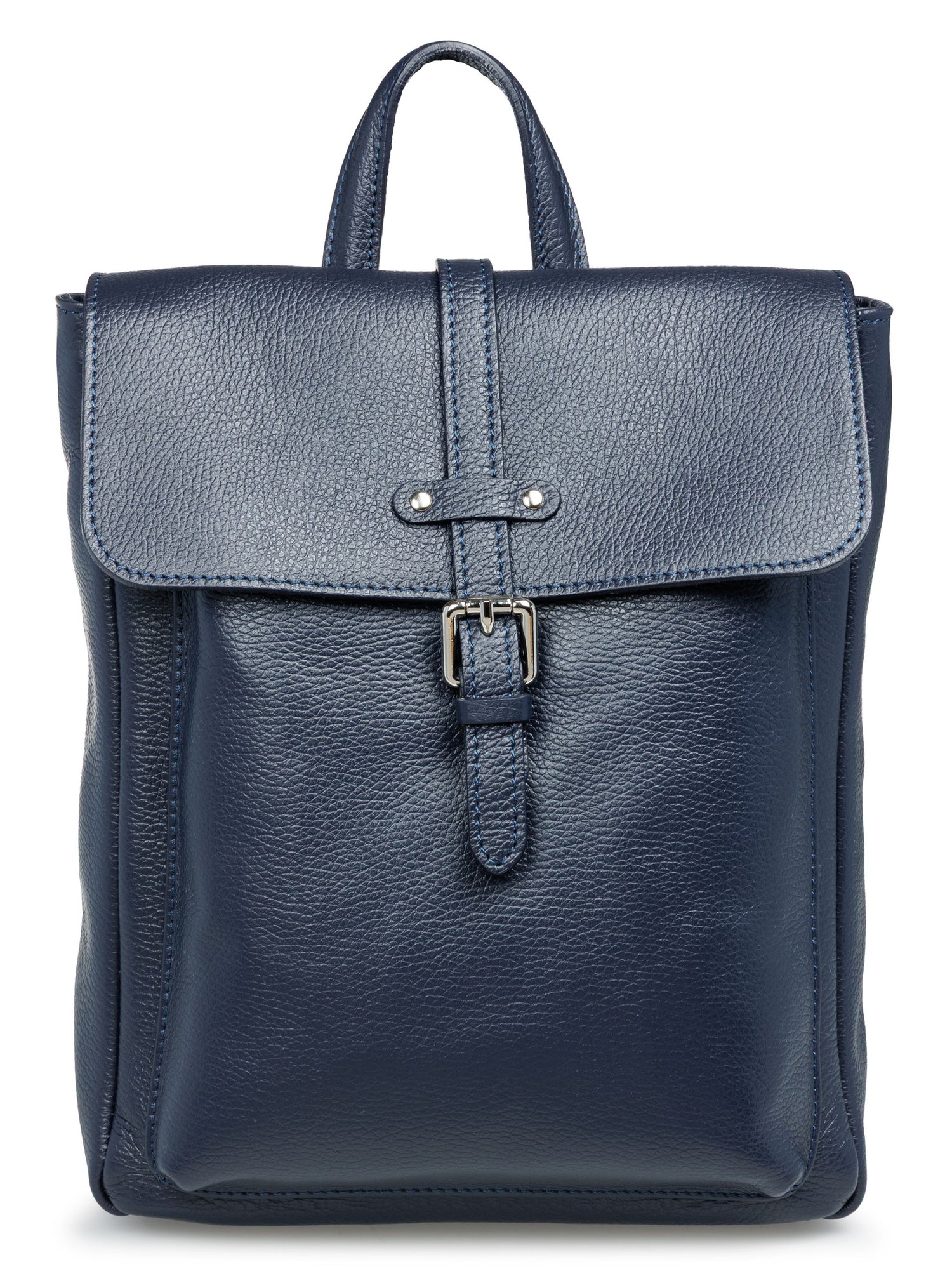 Backpack No.854