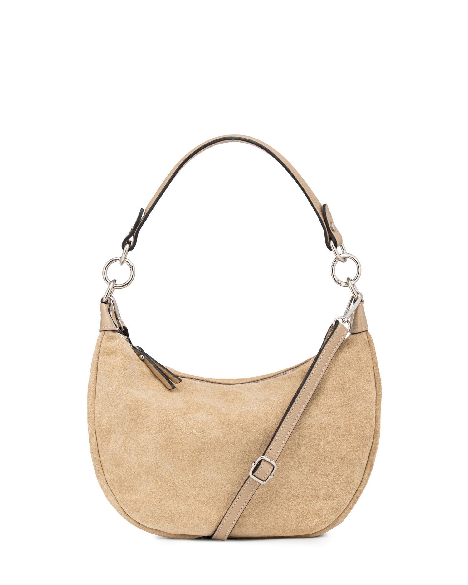 Hobo Bag No.857