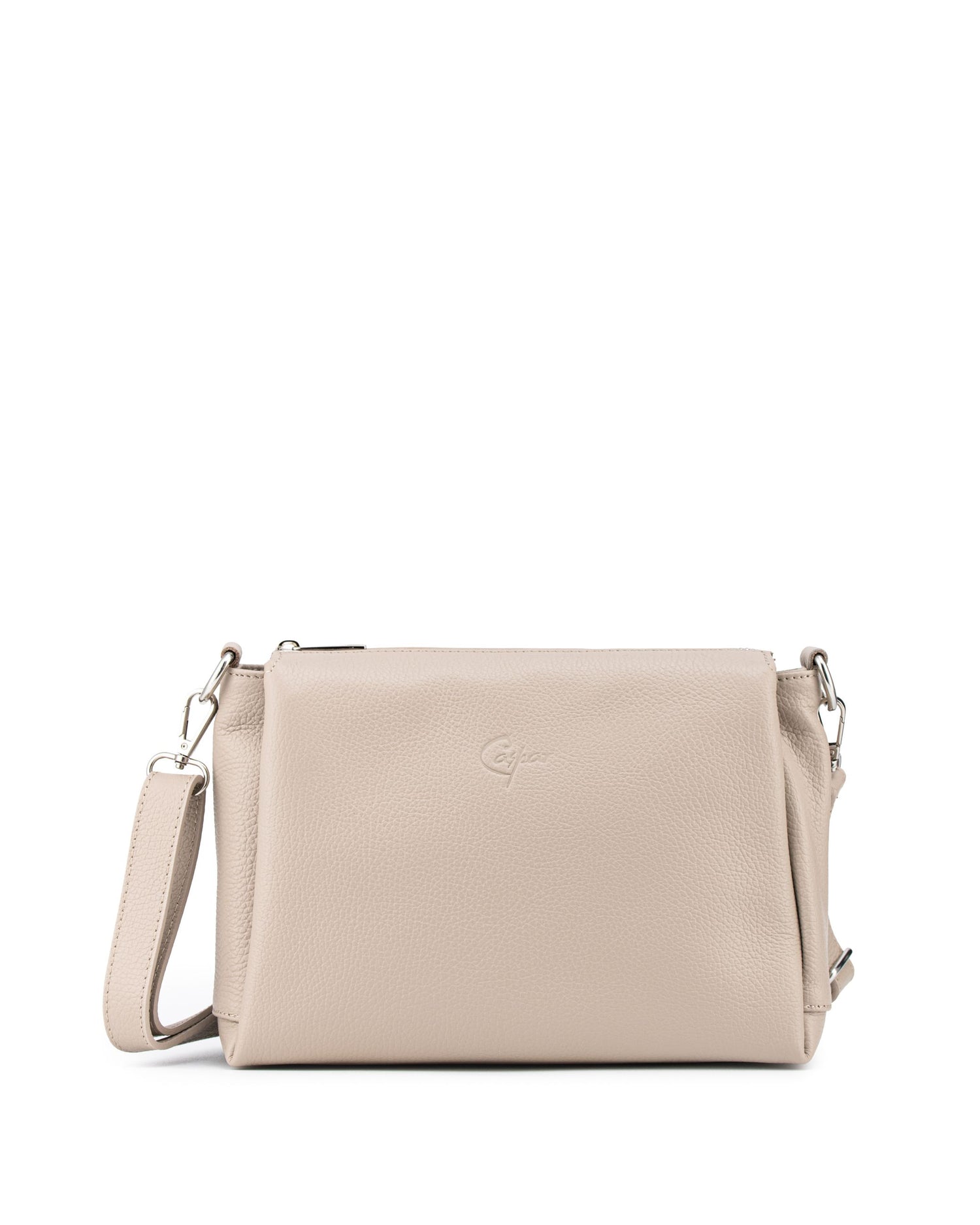 Crossbody No.859