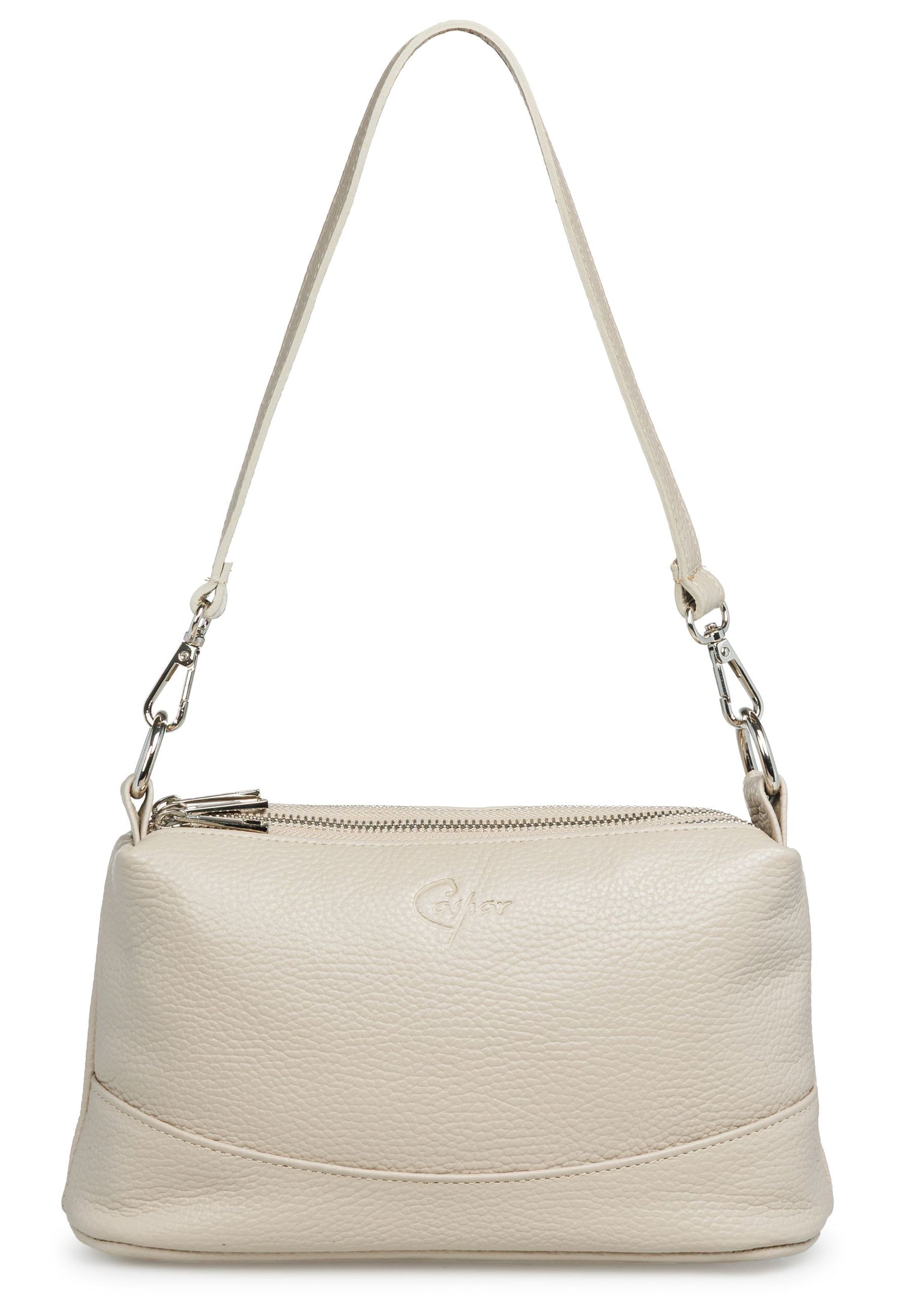 Crossbody No.860