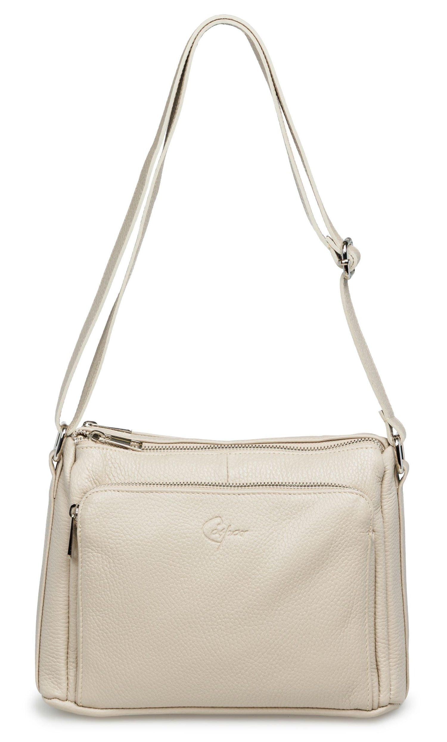 Crossbody No.861