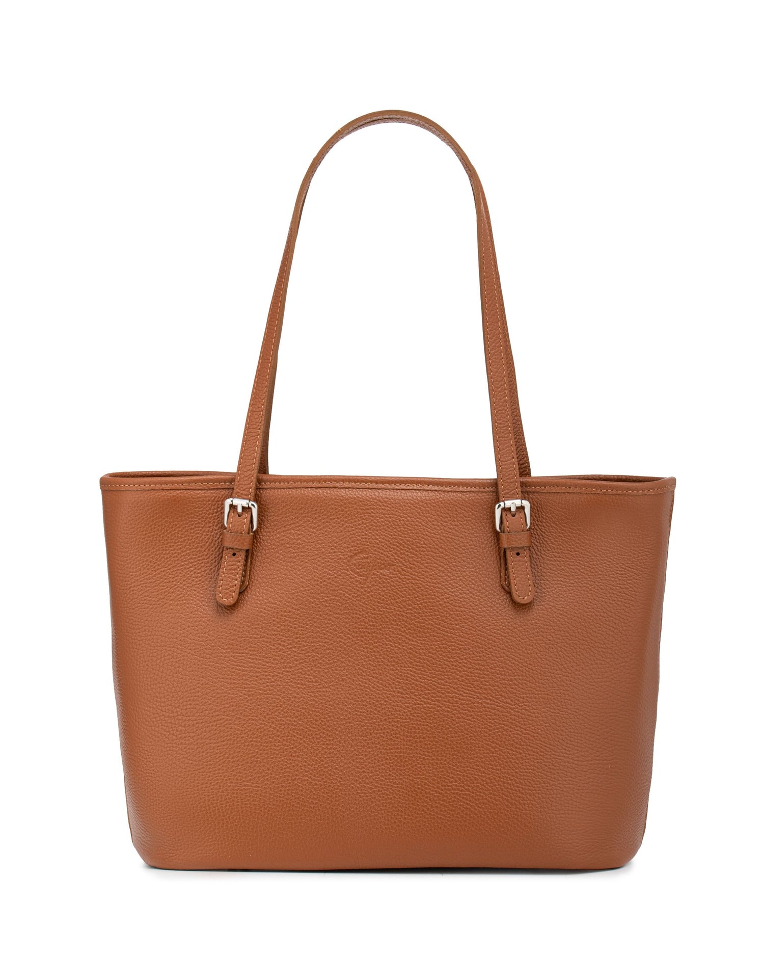 Tote Bag No.867