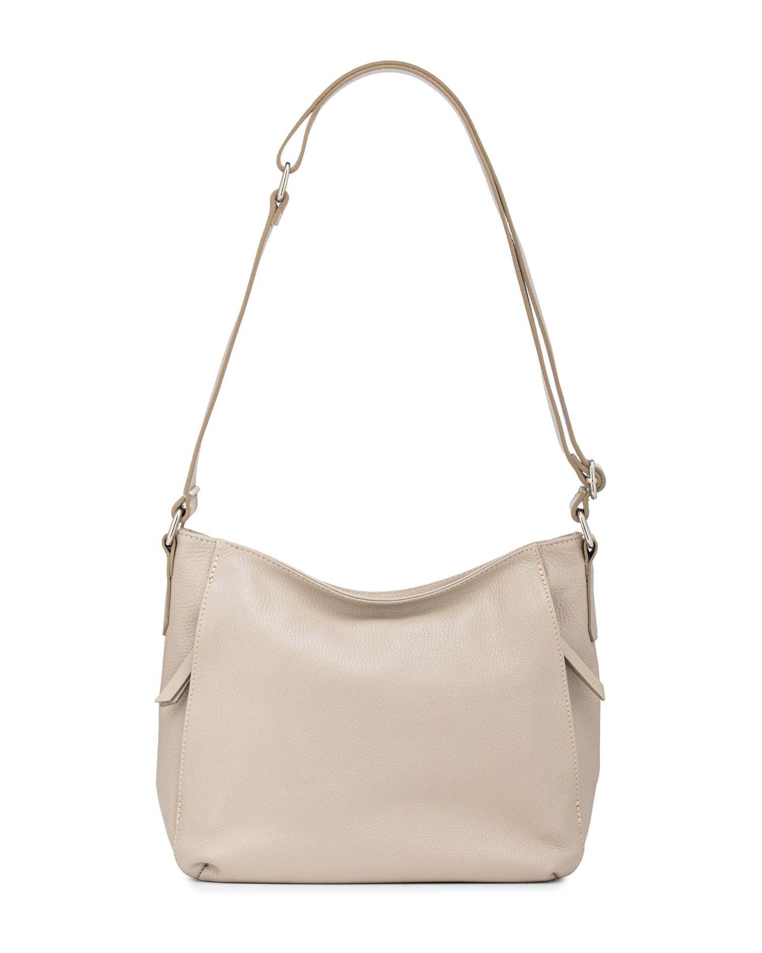 Shoulder Bag No.865